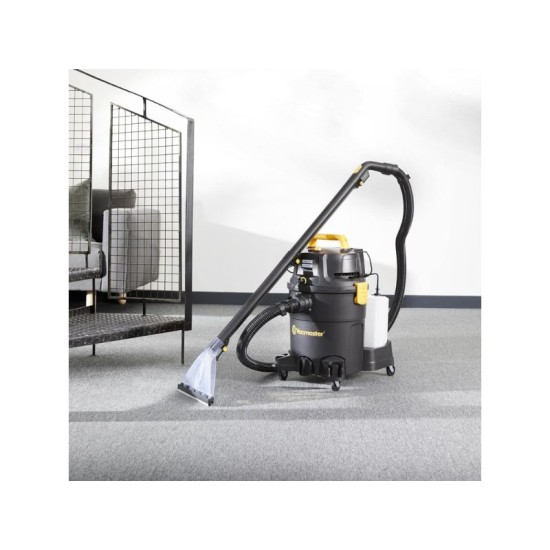 Перяща Прахосмукачка Vacmaster VK1323PFR